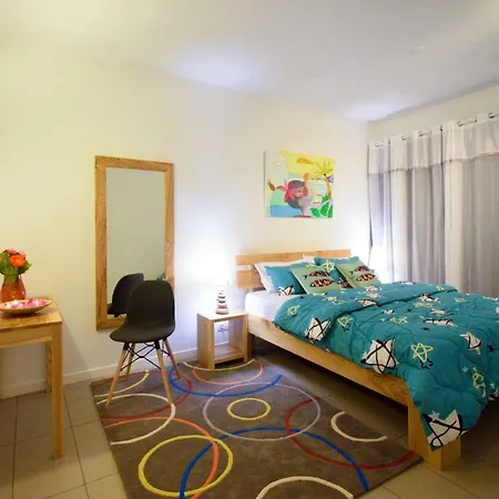 Azuri Resort -Sea View & Golf Luxury Apartment Roches Noires Exterior photo