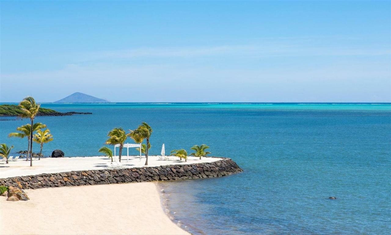 Azuri -sea View & Golf Luxury Apartment *