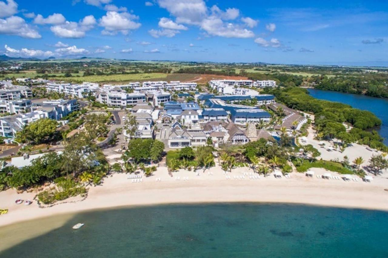 Azuri -sea View & Golf Luxury *