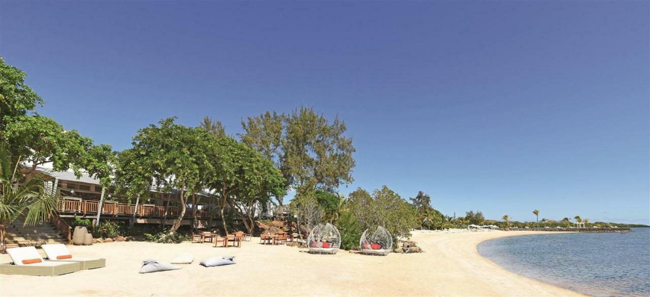 Azuri -sea View & Golf Luxury Appartement *